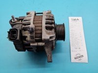 TEST Alternator Hyundai I30 I 07-12 37300-2B101 1.4 16V