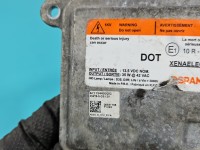 Przetwornica xenon Ford Focus Mk3 A71154400DG