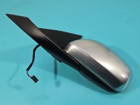 Lusterko lewe pin Alfa romeo Giulietta HB 5d kolor VR318 by europa