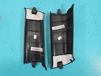 Podsufitka Skoda Octavia II 1Z9867501 kombi