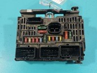 Sterownik moduł Citroen C5 I 9661682980 CITROEN, Europejska, BSM