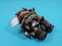 Turbosprężarka Seat Ibiza III 6L 733783-8, 045253019L 1.4 TDI 80KM