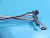 Mechanizm wycieraczek MERCEDES GLC coupe X253 15- europa A2538205500, 3397021660
