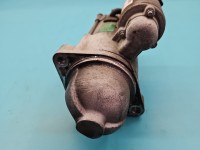 TEST Rozrusznik Hyundai Ix35 09-13 2.0 crdi (D4ha) 36100-2F055 TEST Rozrusznik Hyundai Ix35 09-13 2.0 crdi (D4ha) 36100-2F055