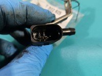 Czujnik ciśnienia spalin Vw Passat B8 0281006222, 04L906051B