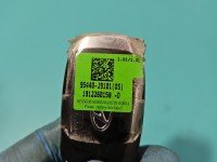 PILOT KLUCZYK Hyundai Kona I 95440-J9101, 1912260158-D