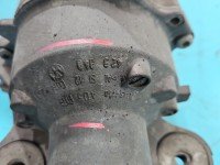 Przekładnia kierownicza maglownica Audi Q3 5N1423050AF, 5N1909144P