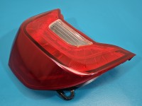 Lampa tył lewa Kia Picanto III 17- HB EUROPA