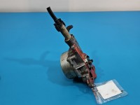 Pompa vacum Renault Master III 10-24 2.3 dci 146508418R