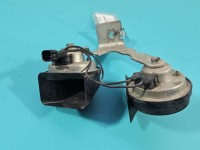 Klakson Opel Insignia A