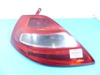 Lampa tył lewa Renault Megane II HB