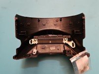 Wyświetlacz Citroen C4 I 9654149380 monitor