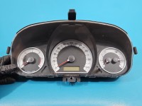 Licznik Kia Ceed I 06- 1.6 crdi 94003-1H130 EUROPA