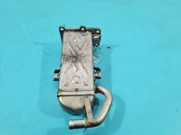 Chłodnica spalin Vw Sharan II 10- 03L131512DQ 2.0 tdi