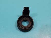 Komputer Sterownik silnika 0261204420, 1430940 Bmw e46 1.9b