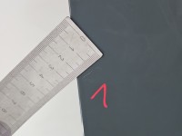 DRZWI PRZÓD PRAWE PASAŻERA Opel Movano III 2d