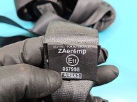 Pas bezpieczeństwa przód prawy pasażera HYUNDAI i20 II 14-20 88820-C8000