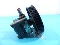 Pompa wspomagania Volvo S80 I 7613955141 2.0 T