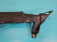 Osłona ZAŚLEPKA PLASTIK Toyota Land Cruiser 120 J120 53292-60040