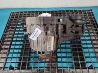 Reduktor Maserati Quattroporte VI 13- 3.0 V6 4X4 4WD