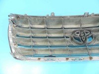 Atrapa grill Toyota Land Cruiser J200 07- 53101-WY020, GG210-07630