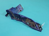 Pas przedni Dacia Sandero III 20- 625189904R