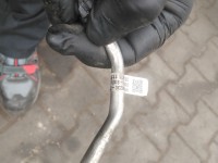 Przewód klimatyzacji rurka HONDA CR-V III 06-11 2.2 i-CTDi 80341-SWY-G031-M1