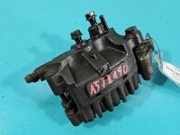 Zacisk tył prawy Honda VFR 800 98-01 inny 0.8b