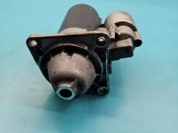 TEST Rozrusznik Opel Zafira B 1.9 CDTI