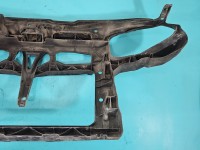 WZMOCNIENIE CZOŁOWE Pas przedni Vw Golf IV 1J0805965