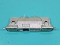 Kamera przód radar Land rover Discovery Sport 14- L550 HK72-19H406, 1039R09924, 0203500305