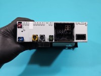 Nawigacja czytnik AUDI Q5 08- 8R1035746J, 8R1035746G