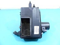 Obudowa filtra powietrza Nissan X-trail III T32 13-21 4BA20 1.6 dci