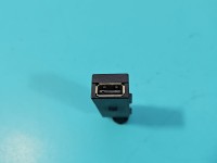 Gniazdo USB Vw Up 5Q0035726N