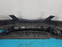 Zderzak przód Honda Accord VII 02-08 granatowy, B507P