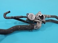 Magistrala wodna WĄŻ RURKA Mitsubishi Outlander III 12- 2.0 16V 150KM