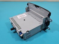 Radio fabryczne Renault Captur I 281150198R radioodtwarzacz