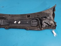 Podszybie Land rover Discovery Sport 14- L550 FK72-4105-A, FK72-4105-B, FK72-4105-C EUROPA