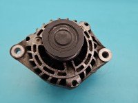 TEST Alternator Opel Signum 93169028 1.9 cdti