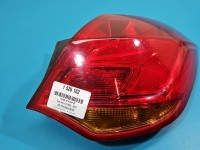 Lampa tył prawa Opel Astra IV J HB EUROPA