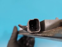 TRZECIE ŚWIATŁO STOP STOPU Citroen DS5 11-15 HB 9804687380