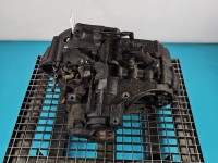 Skrzynia biegów Seat Alhambra I 1.9 tdi