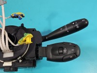 Przełącznik zespolony Peugeot 307 96542556XT