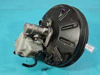 Serwo hamulcowe Vw Passat B7 2.0 tdi Cffb 3C1614105AP