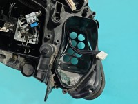 Reflektor lewy lampa przód BMW F01 EUROPA