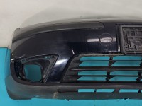 Zderzak przód Ford Mondeo Mk3