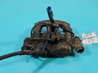 Zacisk przód prawy Mercedes Sprinter II 906 2.2 cdi