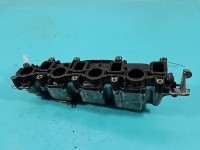 Kolektor ssący AUDI A4 B8 2.0 tdi 710131030