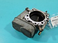 Przepustnica Opel Astra III H 10106B5822, 5WS91703 1.8 16V