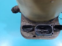 Pompa wspomagania Seat Ibiza IV 6J 6R1423051D, 6Q0423376 1.2 mpi